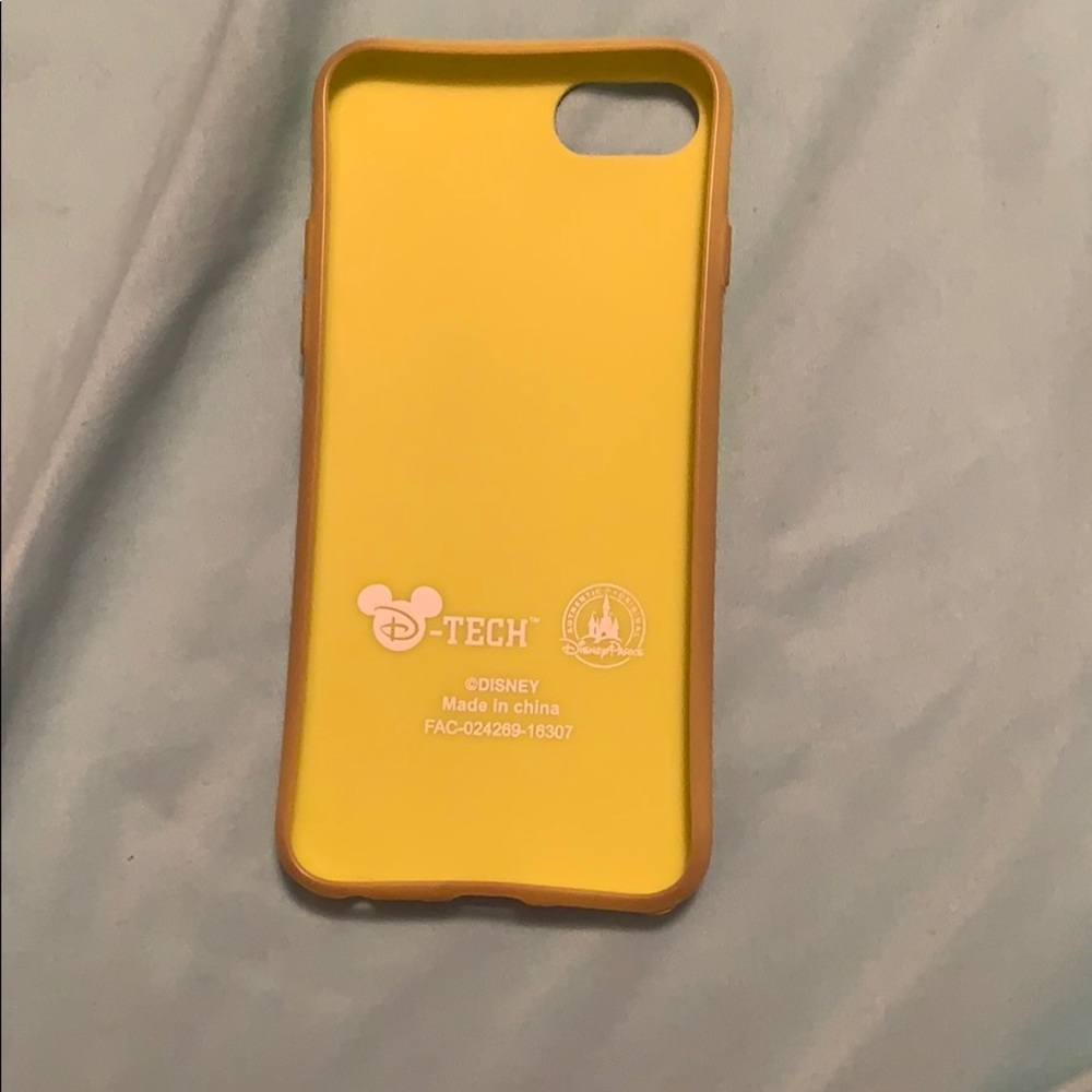 iPhone 7 case - Picture 2 of 2
